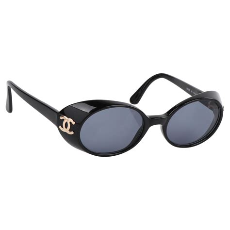 chanel paris paris chanel sunglasses|where to buy chanel sunglasses.